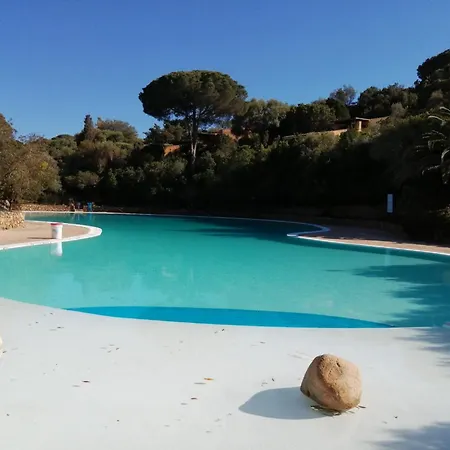 Maria Silvia * Palau